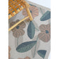 PAULO XL tapis design indoor/outdoor