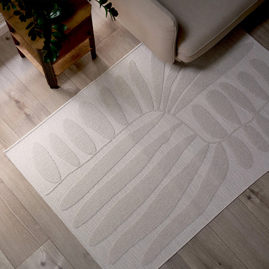 MINERVA S tapis design indoor/outdoor