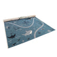 LITTLE SAVANNAH indoor & outdoor children's play mat