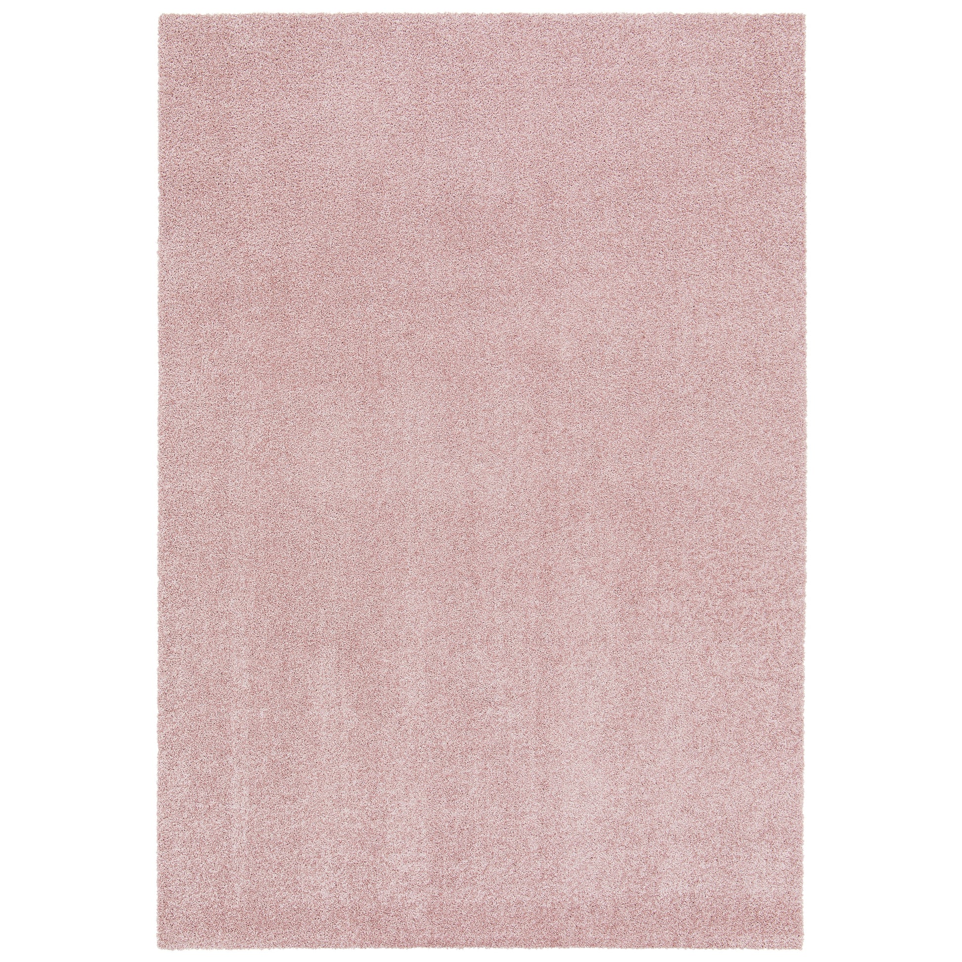 ETICO ROSE S nattiot-shop