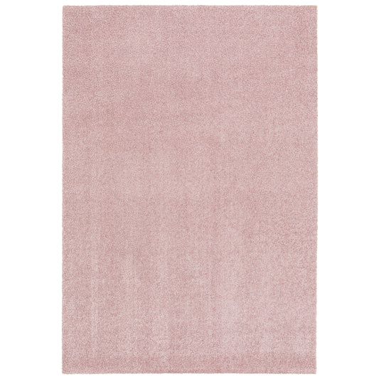 ETICO ROSE S nattiot-shop