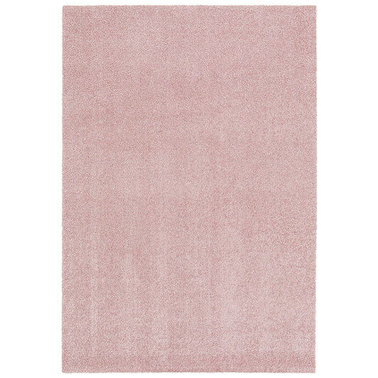 Tapis lavable en machine uni ETICO ROSE M nattiot-shop