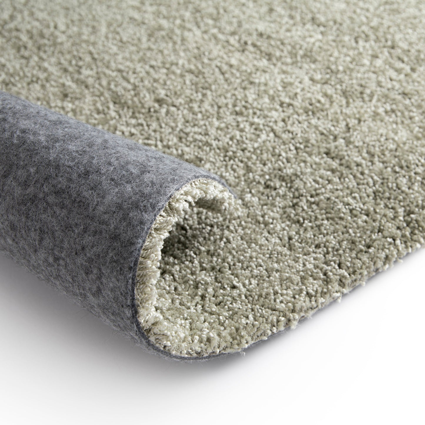 Tapis lavable en machine uni ETICO MOSS M nattiot-shop