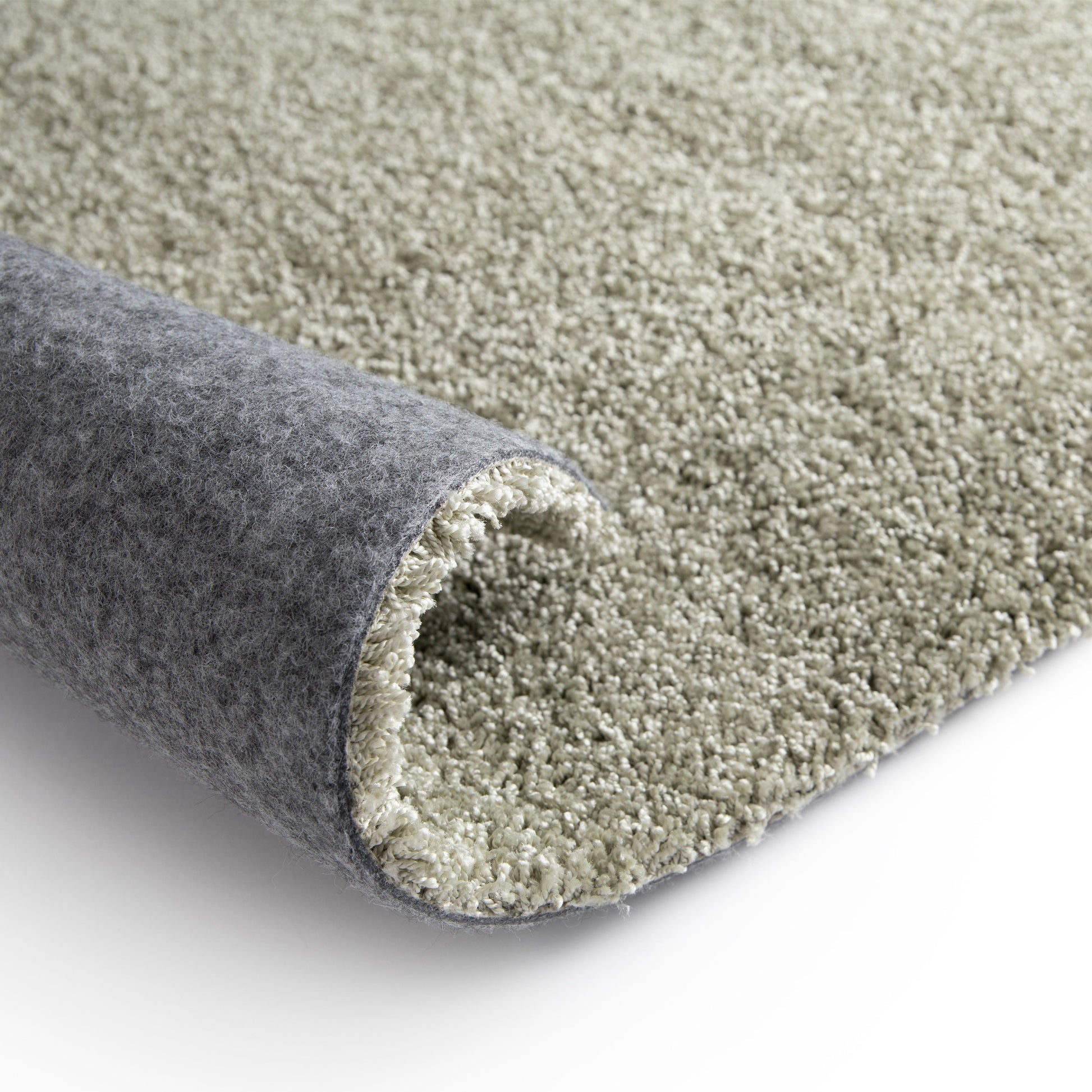 Tapis lavable en machine uni ETICO MOSS M nattiot-shop