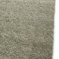 Tapis lavable en machine uni ETICO MOSS M nattiot-shop