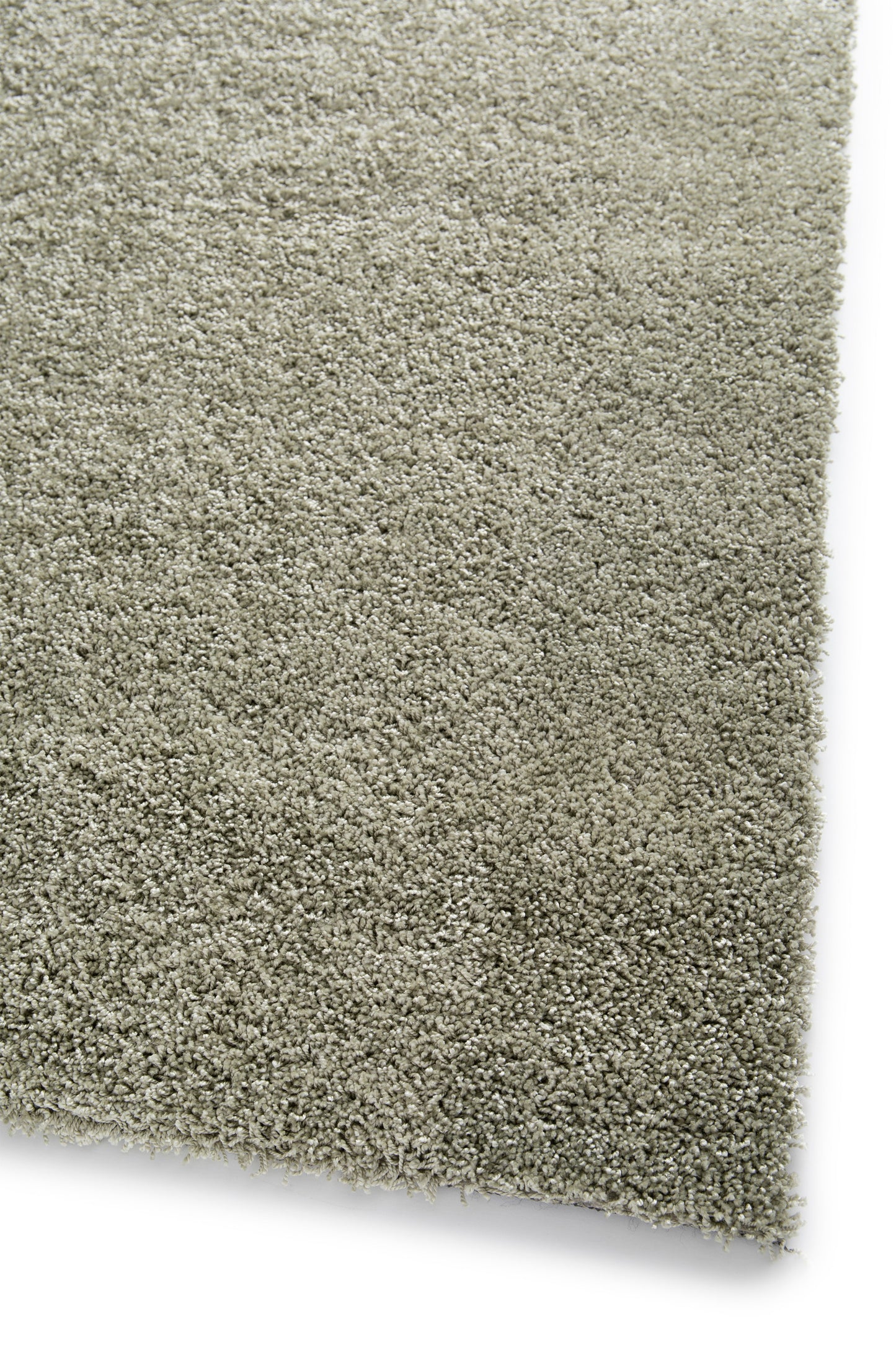 Tapis lavable en machine uni ETICO MOSS M nattiot-shop