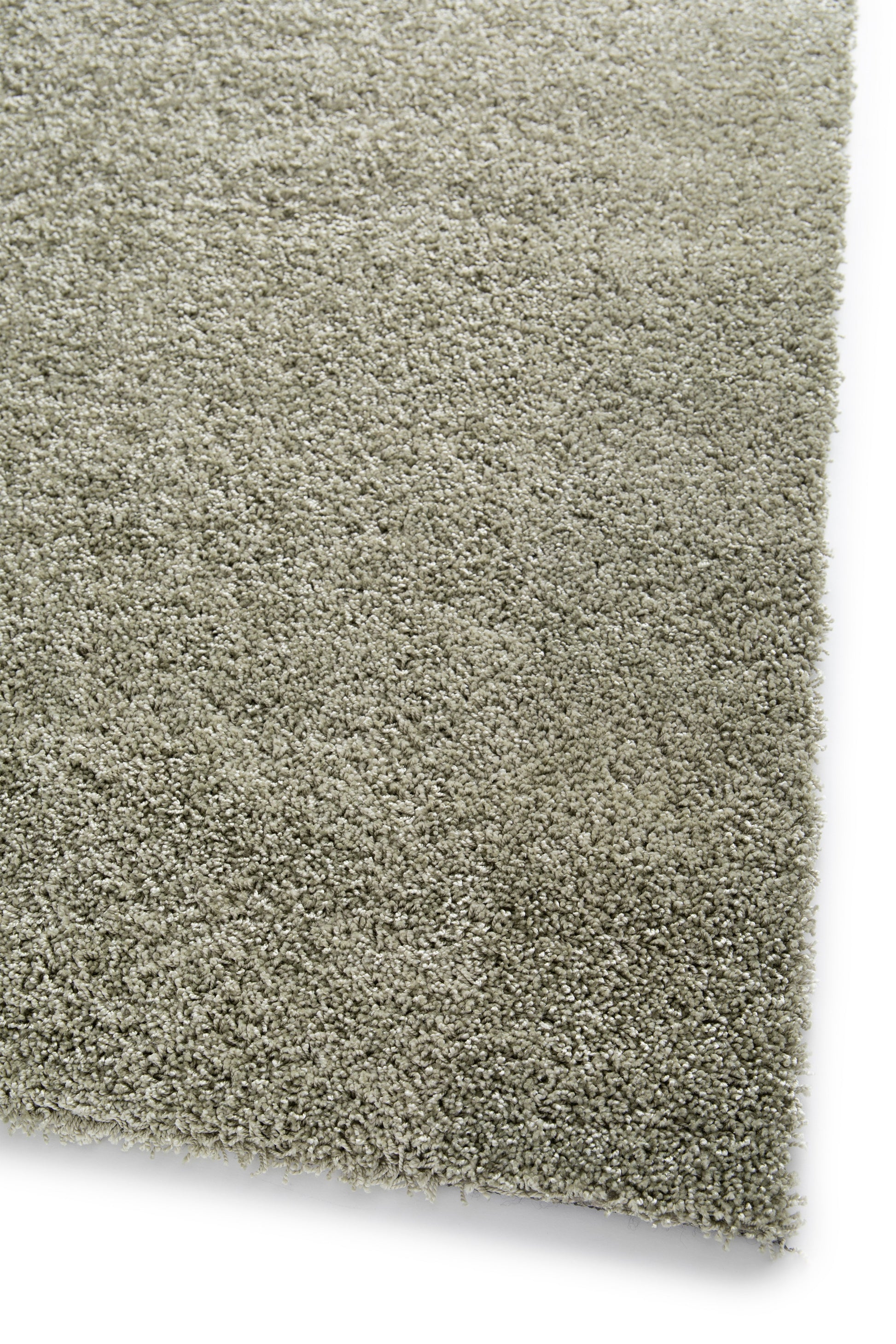 Tapis lavable en machine uni ETICO MOSS M nattiot-shop