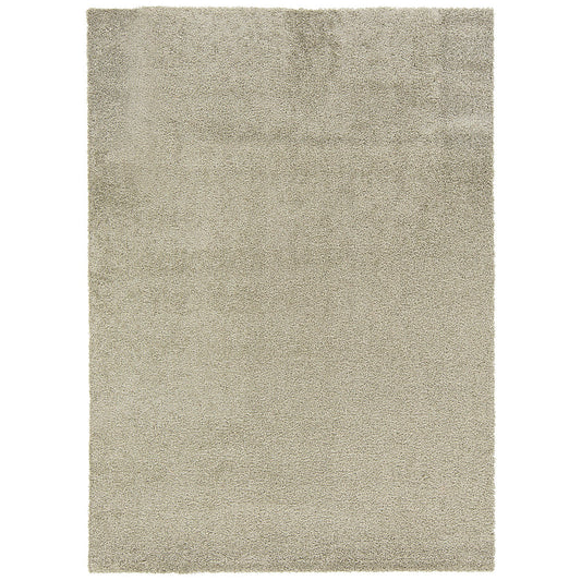 Tapis lavable en machine uni ETICO MOSS M nattiot-shop