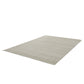 Tapis lavable en machine uni ETICO MOSS M nattiot-shop