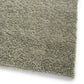 Tapis lavable en machine uni ETICO RECYCLE MOSS L nattiot-shop