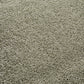 Tapis lavable en machine uni ETICO RECYCLE MOSS L nattiot-shop