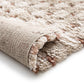 BOLLEN tapis enfant aspect laine