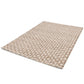 BOLLEN tapis enfant aspect laine
