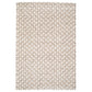 BOLLEN tapis enfant aspect laine