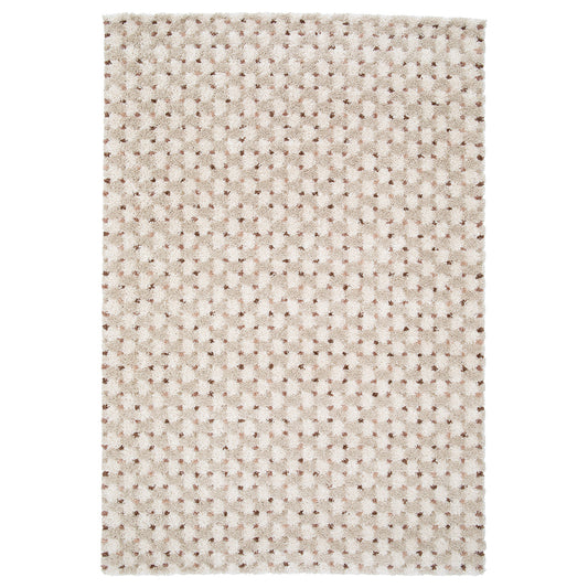 BOLLEN tapis enfant aspect laine