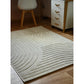 CIRO XL contemporary design rug