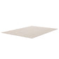 Tapis lavable en machine uni ETICO CREME S