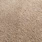 Tapis lavable en machine uni ETICO SABLE S