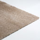 Tapis lavable en machine uni ETICO SABLE S