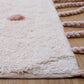 BIRDY children's rug with bird pattern