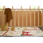 LITTLE MARRAKECH tapis de jeu enfant indoor & outdoor
