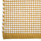 BERGEN MANGO XS contemporary wool rug