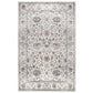 NAÏRI L Persian style children's rug