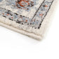 NAÏRI L Persian style children's rug