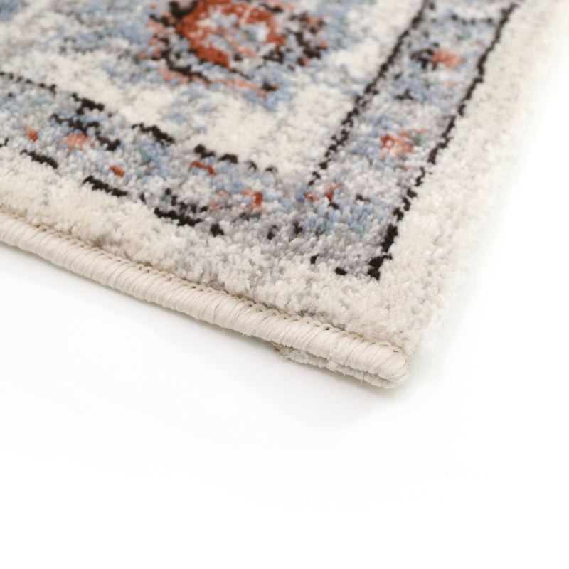 NAÏRI M Persian style children's rug