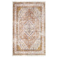 NUMEN M Persian style children's rug