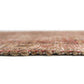 POOLA persian carpet jute & cotton