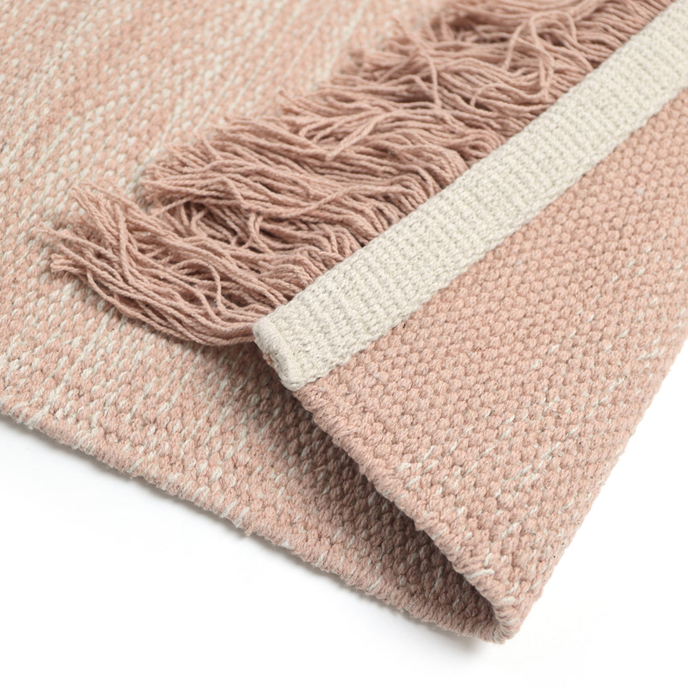 KIRTHY NUDE tapis enfant