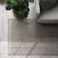IRINEO XL contemporary design rug