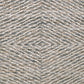 IRINEO L tapis design contemporain