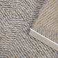 IRINEO M contemporary design rug
