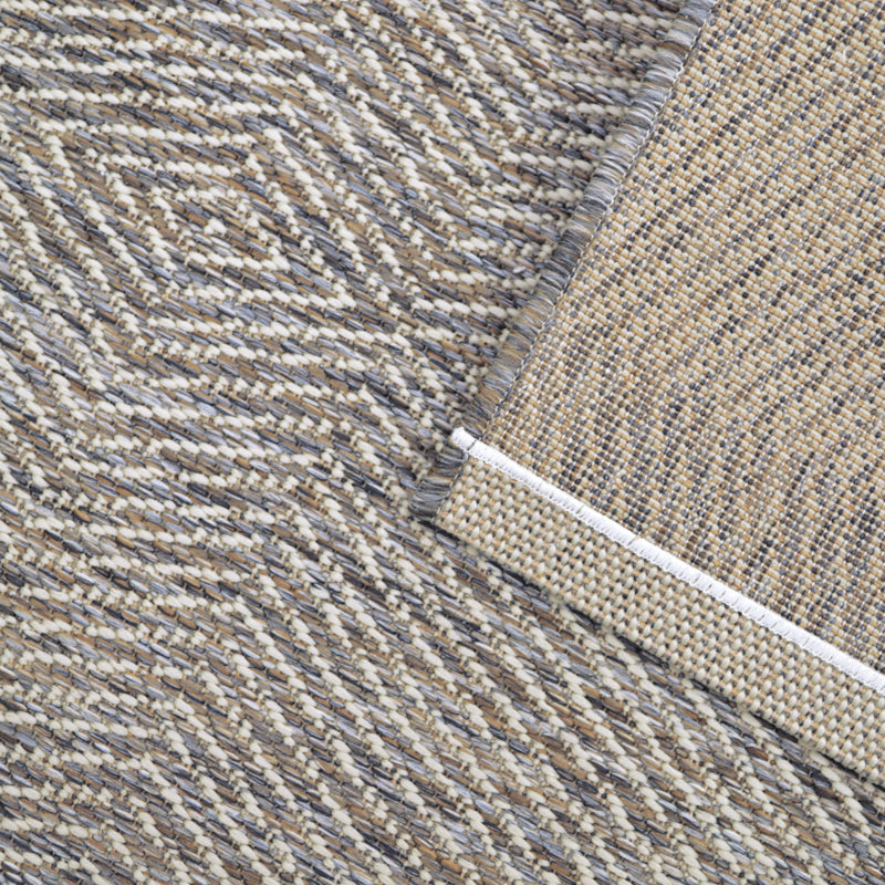 IRINEO XL contemporary design rug