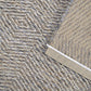 IRINEO L contemporary design rug
