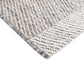 IRINEO M contemporary design rug