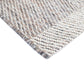 IRINEO L contemporary design rug