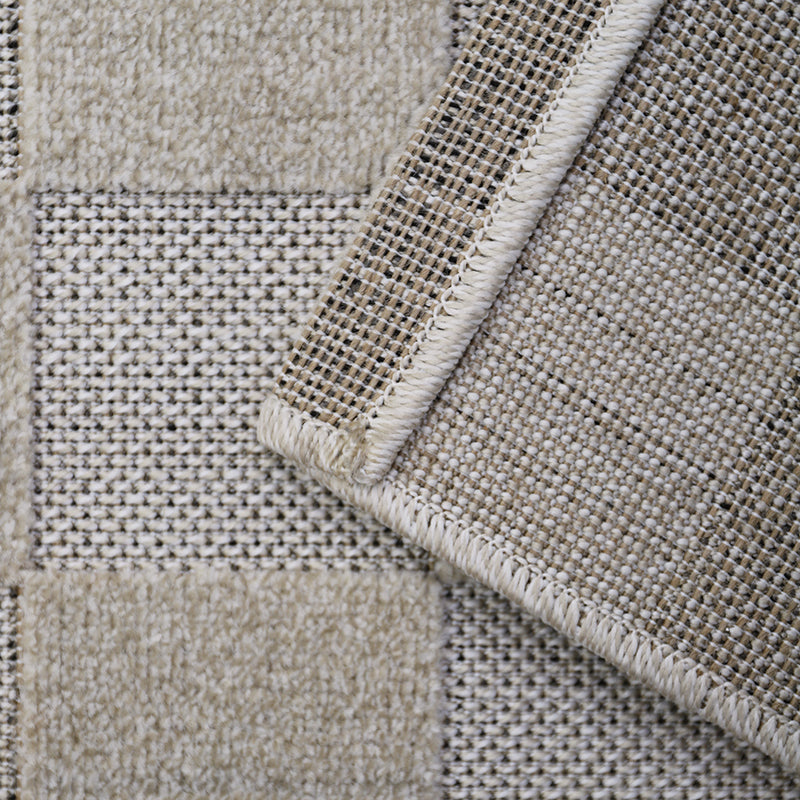 DAMAS XL contemporary design rug
