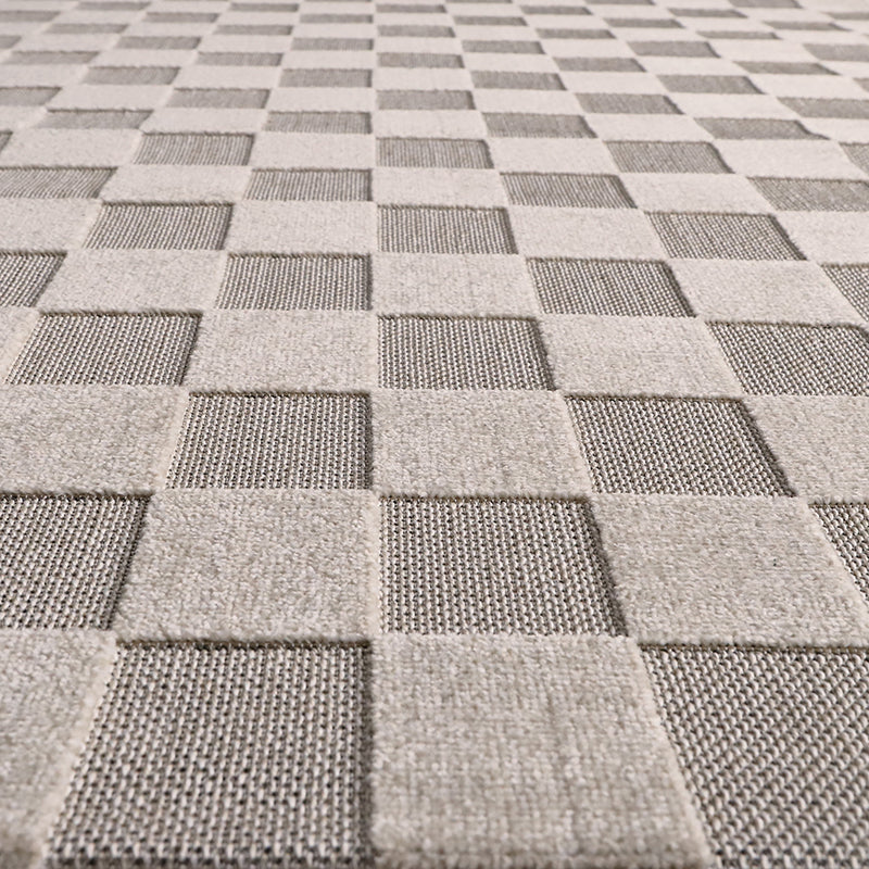 DAMAS M contemporary design rug