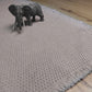 ALBERTINE LIN washable children's rug